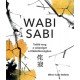 Wabi sabi     10.95 + 1.95 Royal Mail